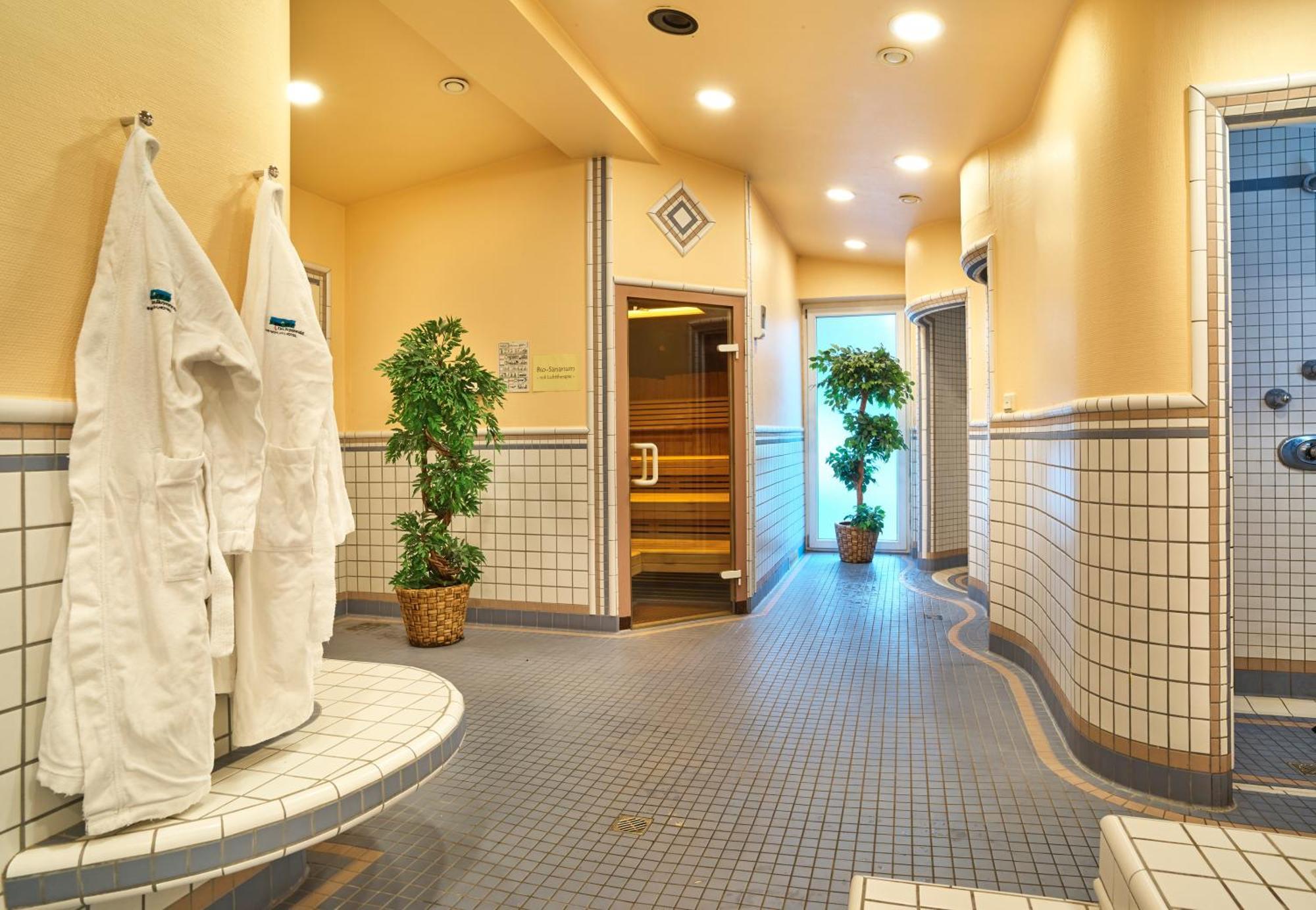 Hotel Das Bayerwald Lam Eksteriør bilde